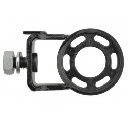 SEBESSÉGVÁLTÓ PÁRNA MB260676