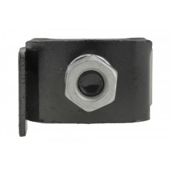 SEBESSÉGVÁLTÓ PÁRNA MB260676