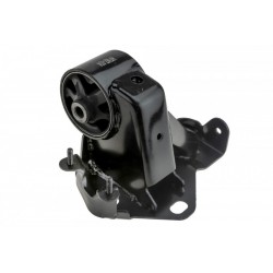 BAL OLDALI MOTORPÁRNA MAZDA 626 GF 1997-2002 GG2P39070C