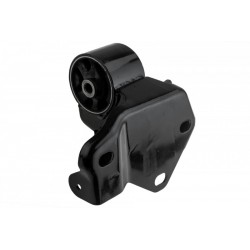 BAL OLDALI MOTORPÁRNA MAZDA 626 GF 1997-2002 GG2P39070C