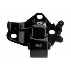 BAL OLDALI MOTORPÁRNA MAZDA 626 GF 1997-2002 GG2P39070C