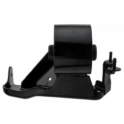 BAL OLDALI MOTORPÁRNA MAZDA 626 GF 1997-2002 GG2P39070C