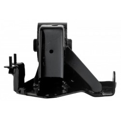 BAL OLDALI MOTORPÁRNA MAZDA 626 GF 1997-2002 GG2P39070C