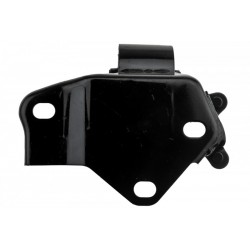 BAL OLDALI MOTORPÁRNA MAZDA 626 GF 1997-2002 GG2P39070C