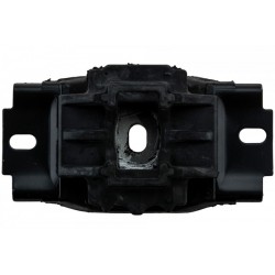 BAL OLDALI MOTORPÁRNA MAZDA DEMIO DY3/DY5 2002- D35039070C