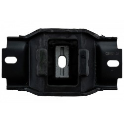 BAL OLDALI MOTORPÁRNA MAZDA DEMIO DY3/DY5 2002- D35039070C