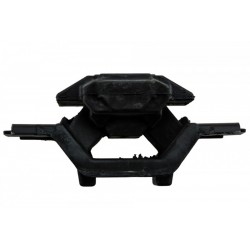 BAL OLDALI MOTORPÁRNA MAZDA DEMIO DY3/DY5 2002- D35039070C