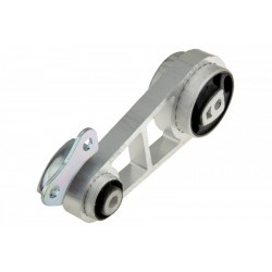 HÁTSÓ MOTORPÁRNA ATM MAZDA DEMIO 2002-2007 D354-39-040A