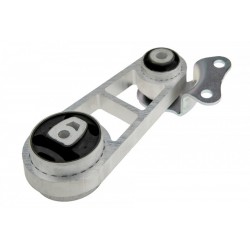 HÁTSÓ MOTORPÁRNA ATM MAZDA DEMIO 2002-2007 D354-39-040A