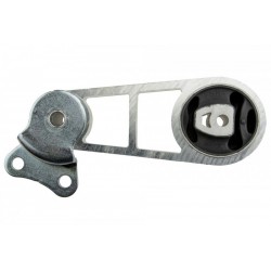 HÁTSÓ MOTORPÁRNA ATM MAZDA DEMIO 2002-2007 D354-39-040A