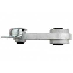 HÁTSÓ MOTORPÁRNA ATM MAZDA DEMIO 2002-2007 D354-39-040A