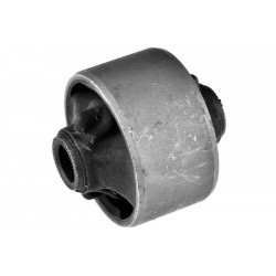 VEZÉRLŐKAR PERSELY TOYOTA SIENNA 03-, HIGHLANDER 07-, LEXUS RX 08-15 /HÁTSÓ ALSÓ ELSŐ VEZÉRLŐKAR/ 48068-08020