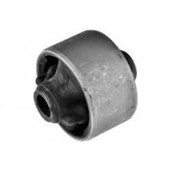 VEZÉRLŐKAR PERSELY TOYOTA SIENNA 03-, HIGHLANDER 07-, LEXUS RX 08-15 /HÁTSÓ ALSÓ ELSŐ VEZÉRLŐKAR/ 48068-08020