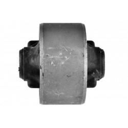 VEZÉRLŐKAR PERSELY TOYOTA SIENNA 03-, HIGHLANDER 07-, LEXUS RX 08-15 /HÁTSÓ ALSÓ ELSŐ VEZÉRLŐKAR/ 48068-08020