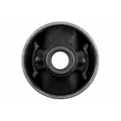 VEZÉRLŐKAR PERSELY TOYOTA SIENNA 03-, HIGHLANDER 07-, LEXUS RX 08-15 /HÁTSÓ ALSÓ ELSŐ VEZÉRLŐKAR/ 48068-08020