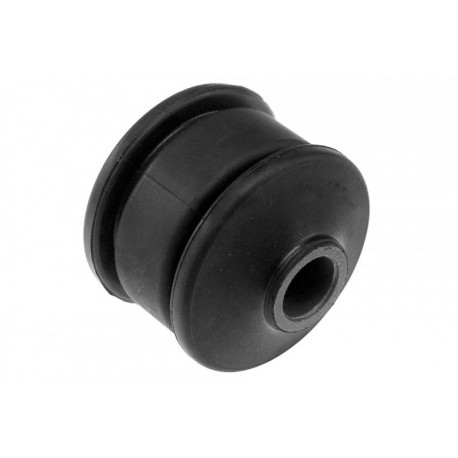 MITSUBISHI PAJERO PININ H6/H7 VEZÉRLŐKAR PERSELY 99-05 /HÁTSÓ HOSSZANTI FELSŐ ELSŐ, 2. OPCIÓ GUMI/ MB339155