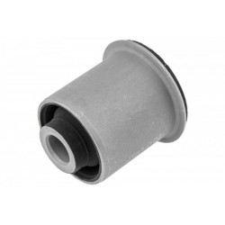 SUZUKI GRAND VITARA/ESCUDO JB416/JB420/JB627 06- /HÁTSÓ/ BÜTYÖK PERSELYE 46110-65J00