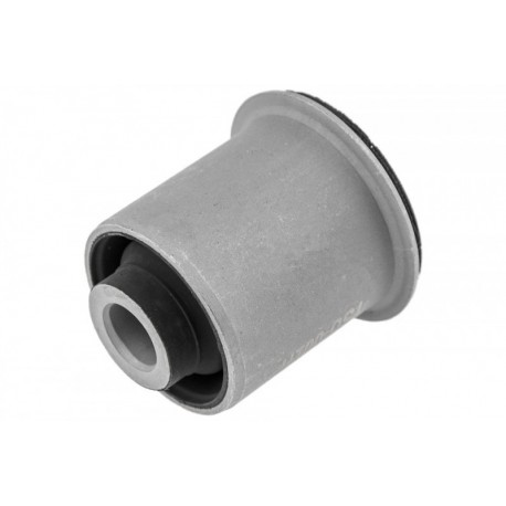 SUZUKI GRAND VITARA/ESCUDO JB416/JB420/JB627 06- /HÁTSÓ/ BÜTYÖK PERSELYE 46110-65J00