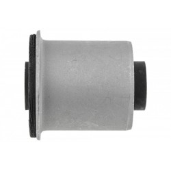 SUZUKI GRAND VITARA/ESCUDO JB416/JB420/JB627 06- /HÁTSÓ/ BÜTYÖK PERSELYE 46110-65J00