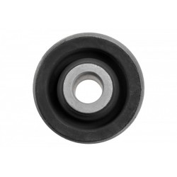 SUZUKI GRAND VITARA/ESCUDO JB416/JB420/JB627 06- /HÁTSÓ/ BÜTYÖK PERSELYE 46110-65J00