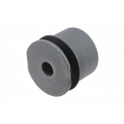 HÁTSÓ ALSÓ VEZÉRLŐKAR PERSELY 48060-21010