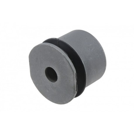 HÁTSÓ ALSÓ VEZÉRLŐKAR PERSELY 48060-21010