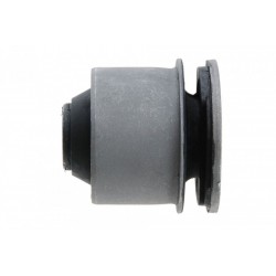 HÁTSÓ ALSÓ VEZÉRLŐKAR PERSELY 48060-21010