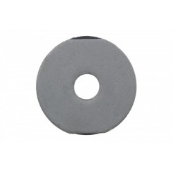 HÁTSÓ ALSÓ VEZÉRLŐKAR PERSELY 48060-21010