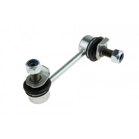 STABIL CSATLAKOZÓ ELÖL JOBBRA INFINITI G37 08-,350Z 03- 54618-AL501