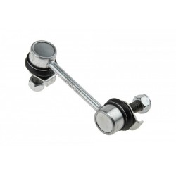 STABIL CSATLAKOZÓ ELÖL JOBBRA INFINITI G37 08-,350Z 03- 54618-AL501