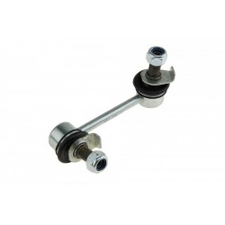 STAB LINK. BAL ELSŐ INFINITI G37, 350Z 2003- 54668-AL501