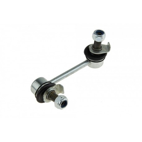 STAB LINK. BAL ELSŐ INFINITI G37, 350Z 2003- 54668-AL501
