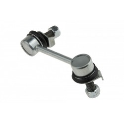 STAB LINK. BAL ELSŐ INFINITI G37, 350Z 2003- 54668-AL501