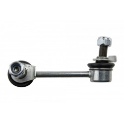 STAB LINK. BAL ELSŐ INFINITI G37, 350Z 2003- 54668-AL501