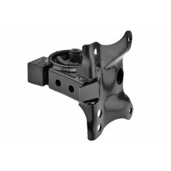 BAL OLDALI MOTORPÁRNA NISSAN X-TRAIL T30 01-06 11220-8H310