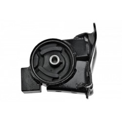 BAL OLDALI MOTORPÁRNA NISSAN X-TRAIL T30 01-06 11220-8H310