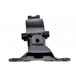 BAL OLDALI MOTORPÁRNA NISSAN X-TRAIL T30 01-06 11220-8H310