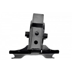 BAL OLDALI MOTORPÁRNA NISSAN X-TRAIL T30 01-06 11220-8H310