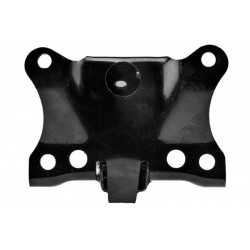 BAL OLDALI MOTORPÁRNA NISSAN X-TRAIL T30 01-06 11220-8H310