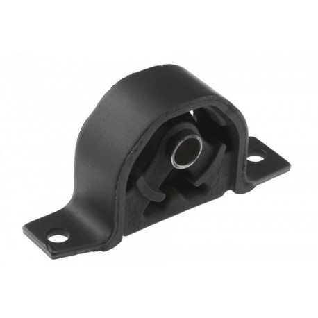 JOBB OLDALI MOTORPÁRNA NISSAN ALMERA N16 2000- 11210-WD005