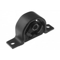 JOBB OLDALI MOTORPÁRNA NISSAN ALMERA N16 2000- 11210-WD005