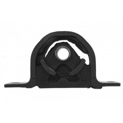 JOBB OLDALI MOTORPÁRNA NISSAN ALMERA N16 2000- 11210-WD005