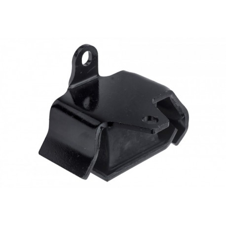 ELSŐ MOTORPÁRNA TERRANO, PATHFINDER -1995 11220-35G00