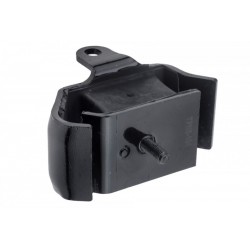 ELSŐ MOTORPÁRNA TERRANO, PATHFINDER -1995 11220-35G00