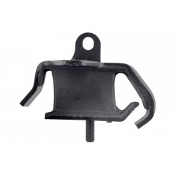 ELSŐ MOTORPÁRNA TERRANO, PATHFINDER -1995 11220-35G00