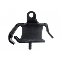 ELSŐ MOTORPÁRNA TERRANO, PATHFINDER -1995 11220-35G00