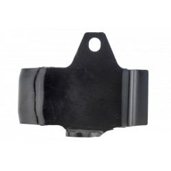 ELSŐ MOTORPÁRNA TERRANO, PATHFINDER -1995 11220-35G00