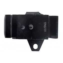 ELSŐ MOTORPÁRNA TERRANO, PATHFINDER -1995 11220-35G00