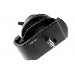 ELÜLSŐ MOTORPÁRNA NISSAN TERRANO 1995-2003 11220-VE411