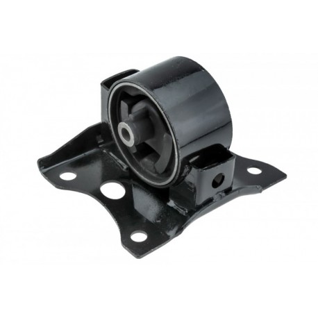 BAL OLDALI MOTORPÁRNA NISSAN MAXIMA A32, A33 1994- 11220-31U00